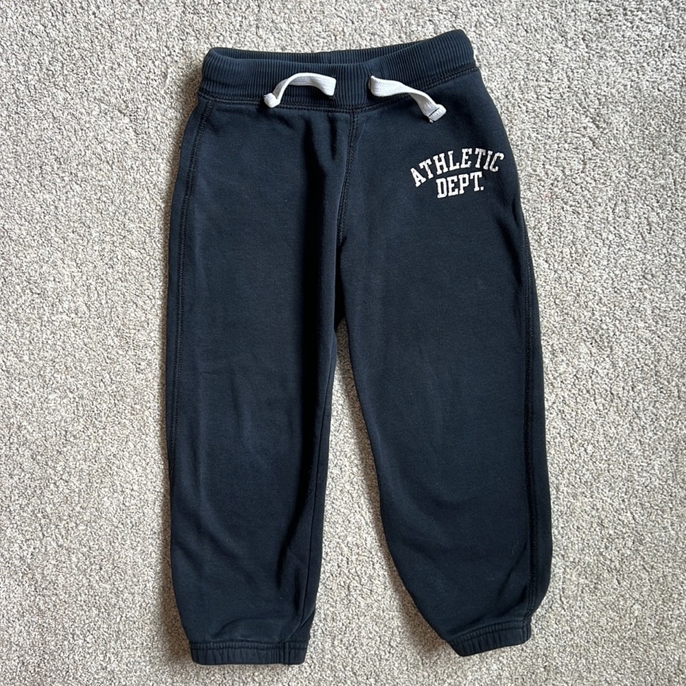 Carter’s Sweatpants